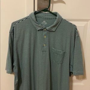 Peter Millar Polo